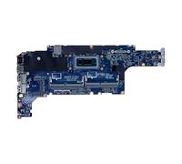 Replacement for Dell Latitude 5430 Motherboard HDB42 LA-L591P Mainboard i5-1245U Processor 0GM7WD GM7WD