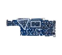 Replacement for Dell Latitude 5531 Motherboard BROADMOOR 15 P MLK 203117-1 Mainboard i7-12800H Processor MX550 2GB 0T9M4G T9M4G