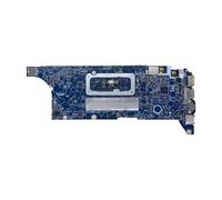 Replacement for Dell Latitude 7320 Motherboard GDC31 LA-K371P System Board i7-1165G7 Processor 16GB RAM 0H2KK6 H2KK6