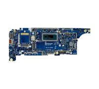 Replacement for Dell Latitude 7330 Motherboard HDB30 /40/50 LA-L581P Mainboard i7-1255U Processor 16GB RAM 0426RY 426RY