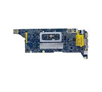 Replacement for Dell Latitude 7420 Motherboard GDC31 LA-K371P System Board i7-1165G7 Processor 16GB RAM 00K36F 0K36F