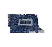 Replacement for Dell Latitude 7440 Motherboard IDC40/60 LA-M591P i7-1365U Processor 16GB RAM 0407HX 407HX