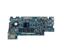 Replacement for Dell Latitude 7455 Motherboard KDI44 LA-N042P Mainboard X1E-80-100 Processor 32GB RAM 0K5WT9 K5WT9
