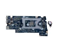 Replacement for Dell Latitude 7455 Motherboard KDI44 LA-N042P X1E-80-100 Processor 32GB RAM 092X36 92X36