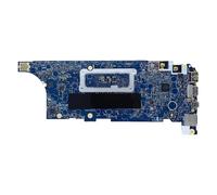 Replacement for Dell Latitude 7530 Motherboard HDB30 /40/50 LA-L581P Mainboard i5-1235U Processor 16GB RAM 0H7HR2 H7HR2