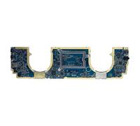 Replacement for Dell Latitude 9440 2-in-1 Motherboard IDB41 LA-M392P Mainboard i5-1335U Processor 16GB RAM 0N29RF N29RF