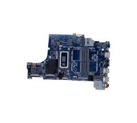 Replacement for Dell lnspiron 5594 Motherboard FDI50 LA-G717P System Board i5-10210U Processor 069TG5 69TG5