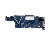 Replacement for Dell Precision 3560 Motherboard South Peak 15 213253-1 System Board i7-1165G7 Processor T500 2GB 07VVYD 7VVYD