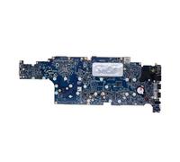 Replacement for Dell Precision 3560 Motherboard South Peak 15 213253-1 System Board i7-1165G7 Processor 09PTKC 9PTKC