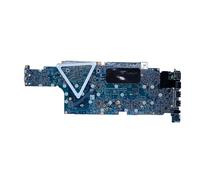 Replacement for Dell Precision 3560 Motherboard South Peak 15 TGL MB 8L 19819-1 System Board i7-1165G7 Processor T500 2GB 0DNG5C DNG5C
