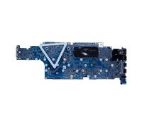 Replacement for Dell Precision 3560 Motherboard South Peak 15 TGL MB 8L 19819-1 System Board i7-1165G7 Processor T500 2GB 004N73 04N73