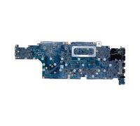 Replacement for Dell Precision 3560 Motherboard South Peak 15 TGL MB 8L 19819-1 System Board i7-1165G7 Processor 0FJGYF FJGYF