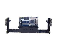 Replacement for Dell Precision 5480 Motherboard IDE40 LA-L625P i7-13800H Processor 32GB RAM RTX 3000 8GB 0458N4 458N4