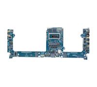Replacement for Dell Precision 5680 Motherboard IDB60 LA-M551P System Board i7-13700H Processor 32GB RAM 0RF8GX RF8GX