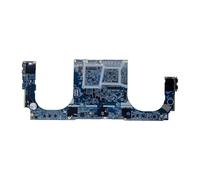 Replacement for Dell Precision 5760 Motherboard 19876-2 i7-11850H Processor RTX 3000 6GB 09KGF6 9KGF6