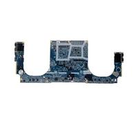 Replacement for Dell Precision 5760 Motherboard 19876-2 i9-11950H Processor RTX 3000 6GB 0VFR12 VFR12