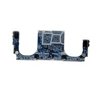 Replacement for Dell Precision 5760 Motherboard 19876-2 W-11855M Processor RTX 3000 6GB 0532H2 532H2