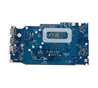 Replacement for Dell Vostro 15 3535 Motherboard IDH52 LA-M365P R3-7320U Processor 8GB RAM 024JVK 24JVK