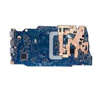 Replacement for Dell Vostro 3525 Motherboard HDL5D LA-L945P System Board R5-5625U Processor 0T7MJC T7MJC