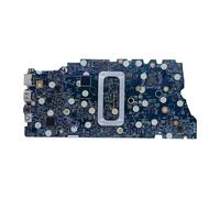 Replacement for Dell Vostro 5501 Motherboard Mockingbird ICL MB 8L 19812-1 Mainboard i5-1035G1 Processor MX330 2GB 05PGTM 5PGTM