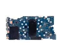 Replacement for Dell Vostro 5510 Motherboard Cyborg-V15 TGL 203066-1 Mainboard i5-11300H Processor 06M8YF 6M8YF