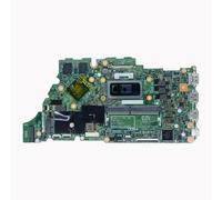 Replacement for Dell Vostro 5590 Motherboard Mantis CML 18778-1 Mainboard i7-10510U Processor 8GB RAM MX250 2GB 00HT1K 0HT1K