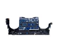 Replacement for Dell XPS 9520 Motherboard HD051/HDA51 LA-L402P Mainboard i5-12600H Processor 0N98TY N98TY