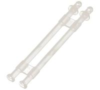replacement for Delonghi Nespresso Double Tube Latte Coffee Machine Gran Lattissima EN650 F531