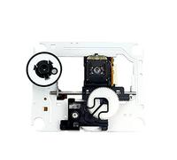Replacement For DENON DCD-500AE CD DVD Player Spare Parts Laser Lasereinheit for ASSY Unit DCD500AE Optical Pickup Bloc Optique