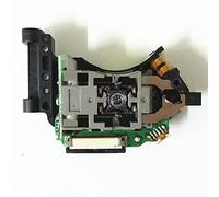 Replacement for DENON DCD-A100 DCD A100 Radio CD Player Head Optical Pick-ups Bloc Optique Repair Parts Pickup