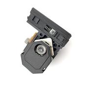 Replacement for DENON DCD-F100 DCDF100 Radio CD Player Laser Head Optical Pick-ups Bloc Optique Repair Parts