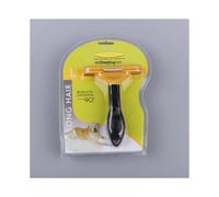 Replacement for DeShedding Tool Large Dog / Long Hair