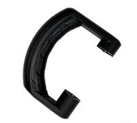 Replacement For DeWalt Band Saw Handle Plastic for DWM120 Type 1 and DWM120K Deep Cut Models Compatible with DCS374B 20V Deep Cut Band Saw Part N489902
