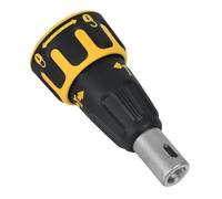 Replacement for Dewalt DCF620, DCF621, DCF620B, DCF620D2, DCF620M2, DCF620D2-AR Brushless Drywall Tool
