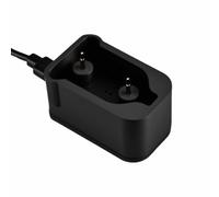 Replacement for Di2 Battery Charger Adapter with Charging Cord Electrical Variable Speed Charger for SM-BTR1 7970 6770 Electronic Shifting