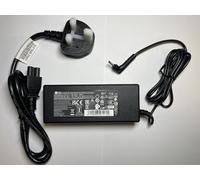 Replacement for DIXIETREE AC-DC Adaptor Power Supply for 18V 2.5A Cricut Joy JCTR101 8CF1