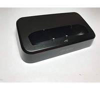 Replacement for DIXIETREE ALCATEL ONETOUCH 2008G Charger Cradle Stand DCS-ALC-050B BC0024AA0CA 5.0V 550mA