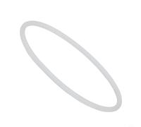Replacement for DWE6423 DWE6421 DCW210, Compatible with Part Numbers N430442 and N372461, Robust Rubber Material for Random Orbital Sander
