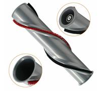 Paxanpax 970135-01, PFC1289 Compatible for Dyson V11 Torque Drive Type Brush Bar, Grey