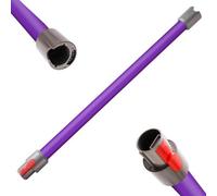 Replacement For Dyson Wand Rod V7 V8 V10 V11 Tube Pipe Cordless Vacuum Cleaner
