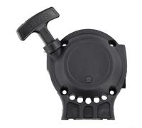 Replacement for ECHO Recoil Starter Compatible with For SRM266 PAS266 HCA266 PPE266 Models A051000941 and Reliable for Outdoor Equipment Maintenance