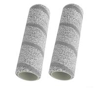 Replacement For Ecovacs For Deebot T80S And For Omini Robot Vacuum Systems For Low Maintenance And Long Life