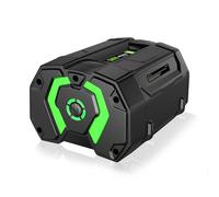 Replacement for EGO Power+ 56V 12Ah Lithium-Ion Battery