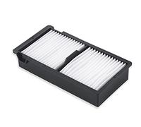 Replacement for Epson Projector Air Filter - ELPAF39 V13H134A39 - Home Cinema 4010 3200 3800 5040ub 5050ub 5030ub 5020UB 3700 5010 Projector Filter