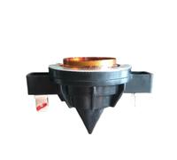 Replacement for EV for Electro Voice 81514 Aft Diaphragm for ETX-10P ETX-12P ETX-15P ETX-35P DH3-B(CCAW Round wire)