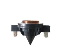 Replacement for EV for Electro Voice 81514 Aft Diaphragm for ETX-10P ETX-12P ETX-15P ETX-35P DH3-B(CCAR Flat wire)