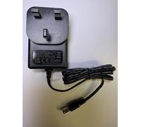 Replacement for Fairway Adaptor Model WN10U-050U 5V 2.5A