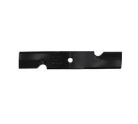 Replacement for fits 14.25” Length × 2.50” Width High Lift Blade For Encore 42" Cut 13788 423173