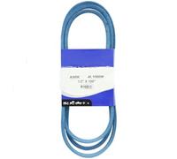 Replacement for fits V-Belt - 1/2" x 100" Fits Sabre Replaces A98K