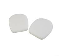 Replacement For for Cordless Vacuum IZ251, Anti Wrap, Washable Foam Felt